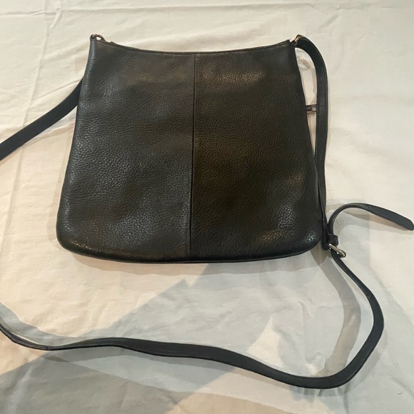 stylish purse woman’s - Picture 2 of 4